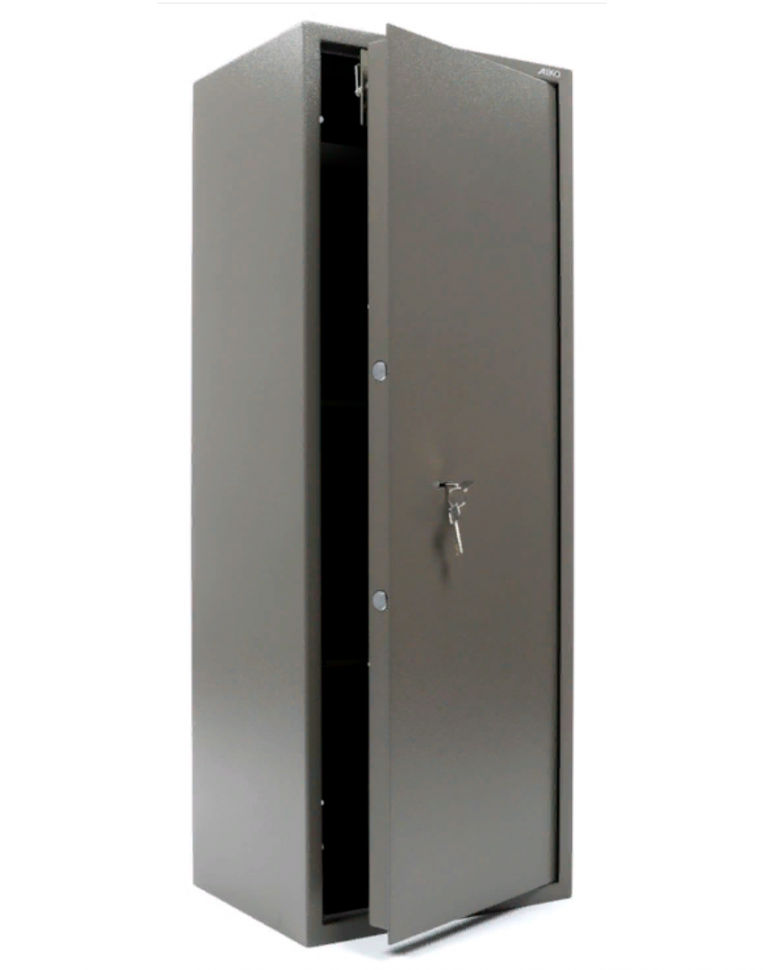 Офисный сейф Aiko TM-120T купить в Тюмени Офисный сейф Aiko TM-120T купить в Тюмени