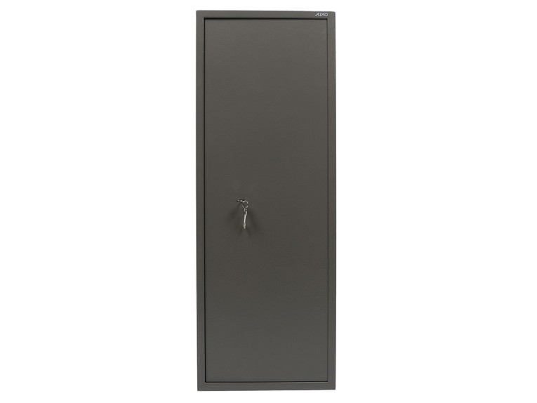 Офисный сейф Aiko TM-120T купить в Тюмени Офисный сейф Aiko TM-120T купить в Тюмени