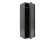 Офисный сейф Aiko TM-120T купить в Тюмени