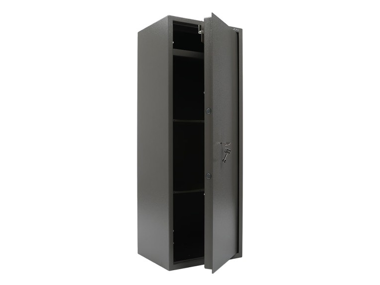 Офисный сейф Aiko TM-120T купить в Тюмени Офисный сейф Aiko TM-120T купить в Тюмени