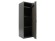 Офисный сейф Aiko TM-120T купить в Тюмени
