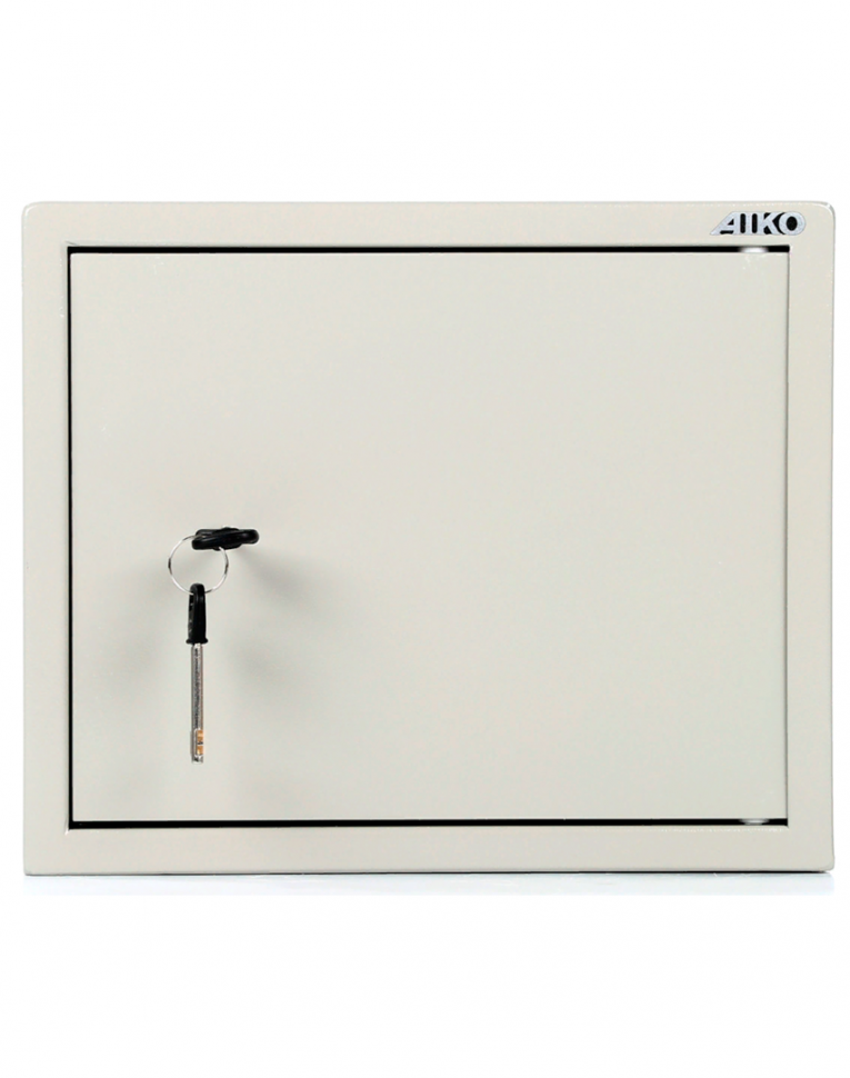 Мебельный сейф Aiko Т-28 KL купить в Тюмени Мебельный сейф Aiko Т-28 KL купить в Тюмени