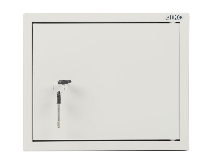 Мебельный сейф Aiko Т-28 KL купить в Тюмени Мебельный сейф Aiko Т-28 KL купить в Тюмени