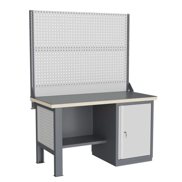 Верстак FBK 1551.17.3-2 купить в Тюмени Верстак FBK 1551.17.3-2 купить в Тюмени