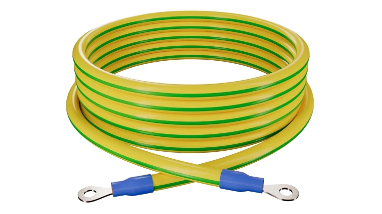 Комплект заземления SPC G1 купить в Тюмени Комплект заземления SPC G1 купить в Тюмени