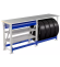 Верстак Master MT100.MF1 / MF1 / MF1.102.000 купить в Тюмени