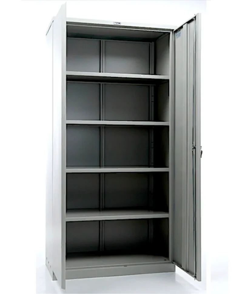 Шкаф Практик AM 1891 купить в Тюмени Шкаф Практик AM 1891 купить в Тюмени