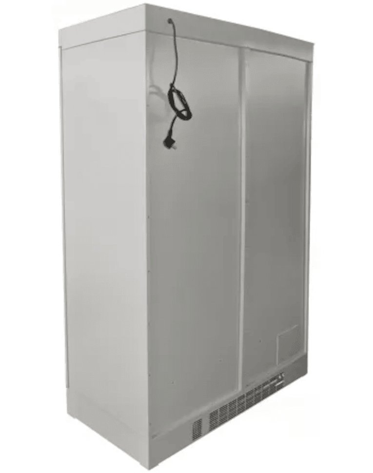 Сушильный шкаф ШС-4-15 В для обуви купить в Тюмени Сушильный шкаф ШС-4-15 В для обуви купить в Тюмени