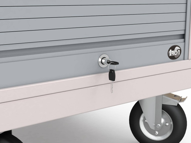 Тумба COMTEX 1М №3 купить в Тюмени