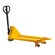 Гидравлическая тележка (рохля) SB (DB, г/п 2000 кг, вилы 1150x550 мм, RDP) SMARTLIFT (SMART) купить в Тюмени