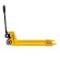 Гидравлическая тележка (рохля) SB (DB, г/п 2000 кг, вилы 1150x550 мм, RDP) SMARTLIFT (SMART) купить в Тюмени