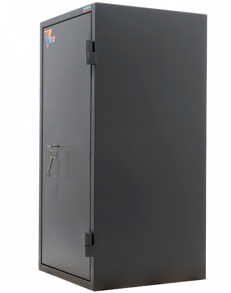 Взломостойкий сейф Valberg Кварцит 90Т купить в Тюмени