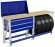 Верстак Master M100.MF1 / MF1 / MF1.310.000 купить в Тюмени