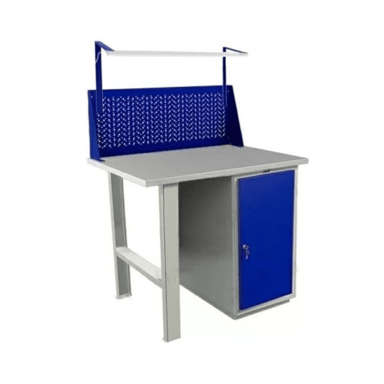 Верстак Profi WT100.F1/WD1.011 купить в Тюмени Верстак Profi WT100.F1/WD1.011 купить в Тюмени