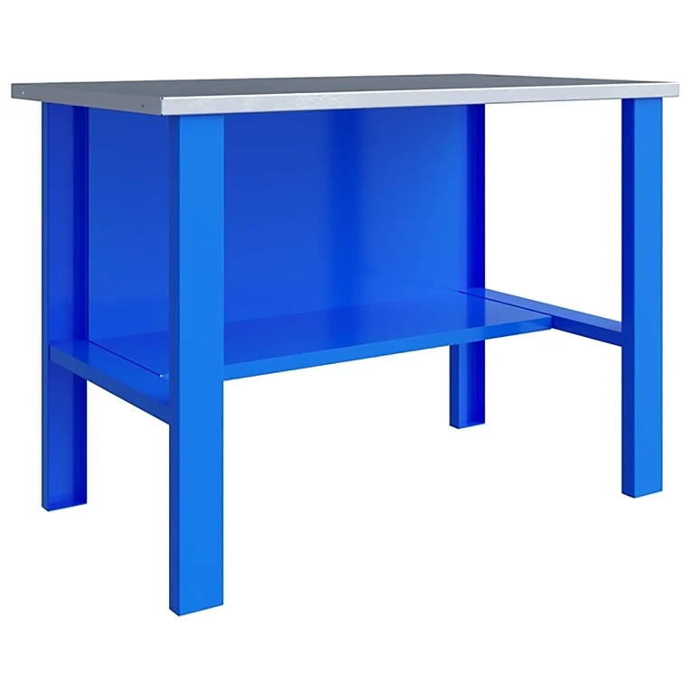 Верстак PRF 121.11.3 купить в Тюмени Верстак PRF 121.11.3 купить в Тюмени