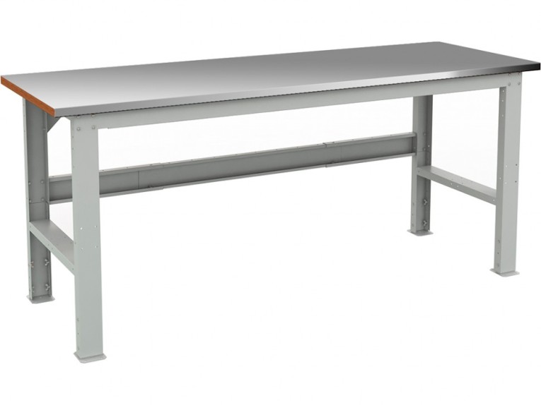 Верстак Expert (№221) WTS200.F2/F2.000 купить в Тюмени Верстак Expert (№221) WTS200.F2/F2.000 купить в Тюмени