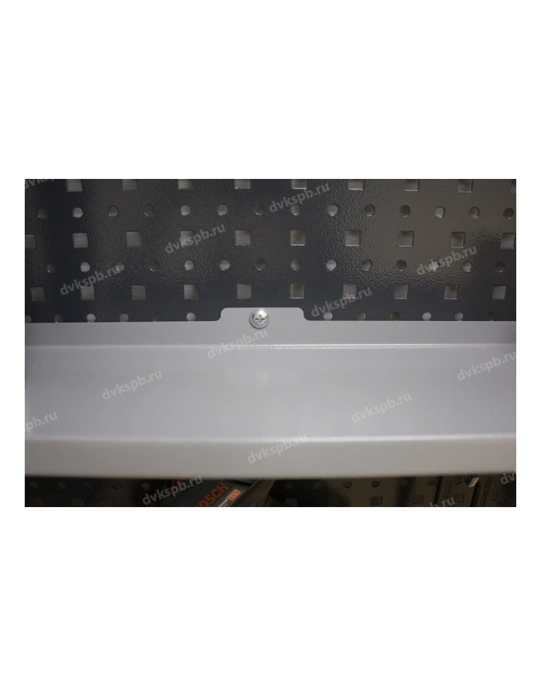 Полка 925/155 купить в Тюмени