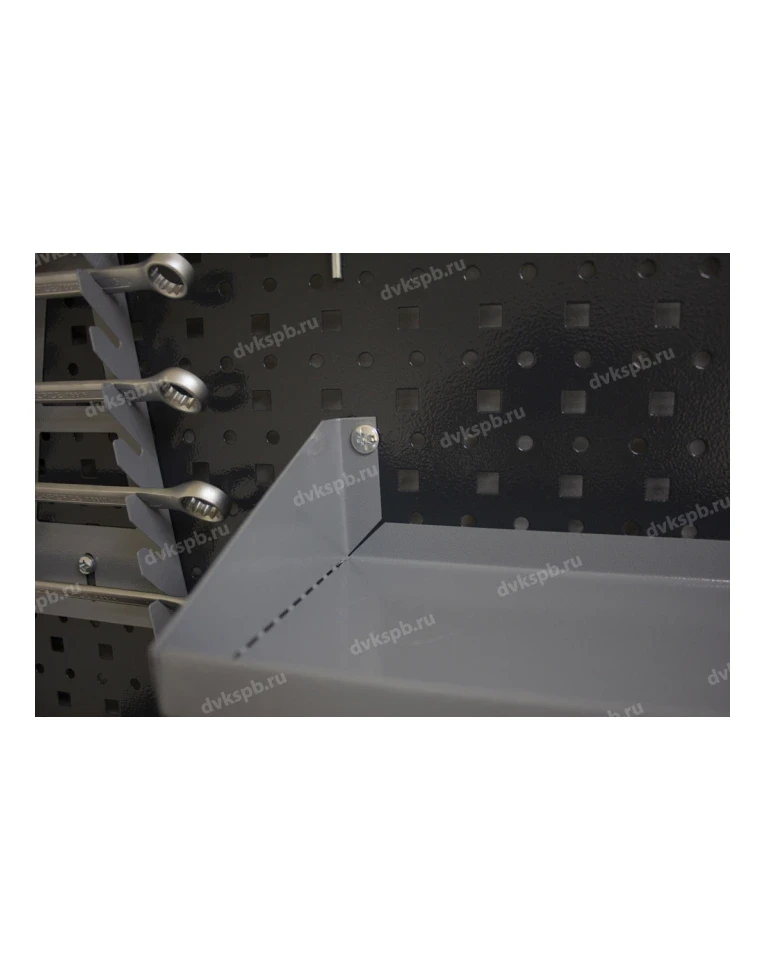 Полка 925/155 купить в Тюмени