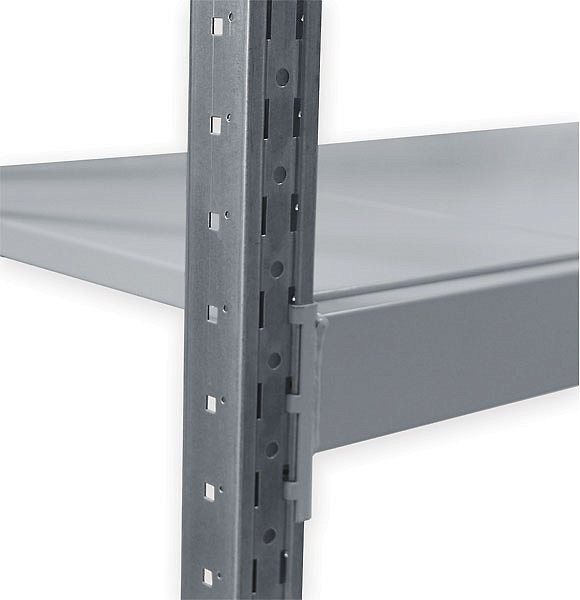 СТ-051 Рама 6000х650 цинк купить в Тюмени СТ-051 Рама 6000х650 цинк купить в Тюмени