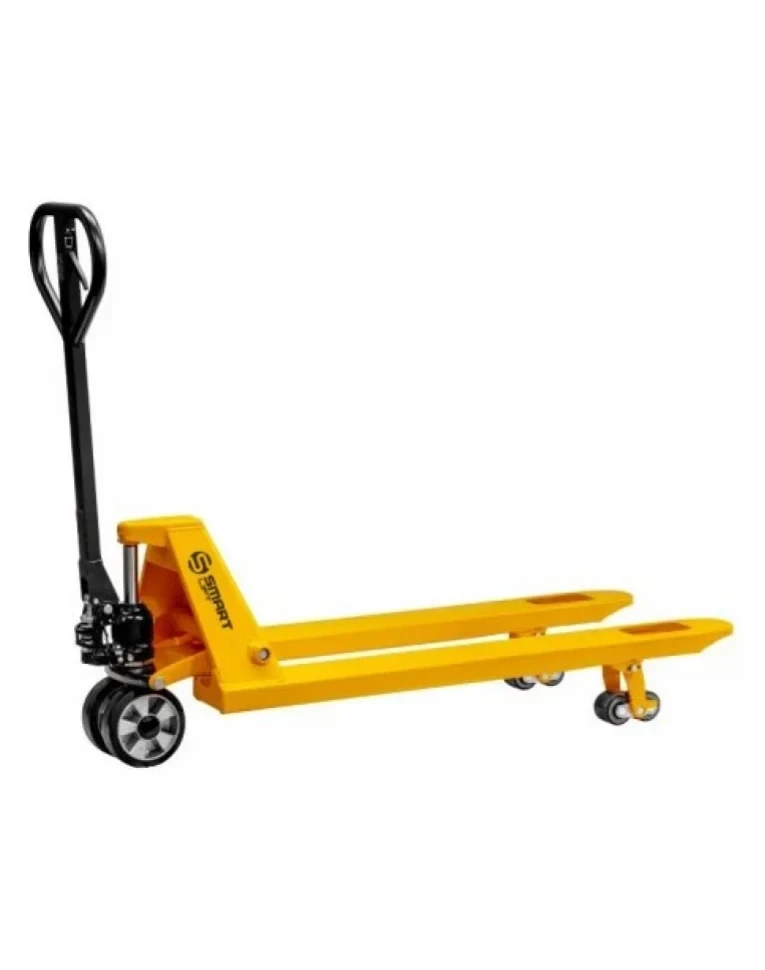 Тележка гидравлическая SB (DF-III, г/п 2500 кг, 1150x550 мм, RDP) СМАРТЛИФТ (SMARTLIFT) / СМАРТ (SMART) купить в Тюмени Тележка гидравлическая SB (DF-III, г/п 2500 кг, 1150x550 мм, RDP) СМАРТЛИФТ (SMARTLIFT) / СМАРТ (SMART) купить в Тюмени
