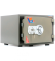 Огнестойкий сейф Valberg FRS-32 CL купить в Тюмени