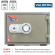 Огнестойкий сейф Valberg FRS-32 CL купить в Тюмени