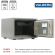 Огнестойкий сейф Valberg FRS-32 CL купить в Тюмени