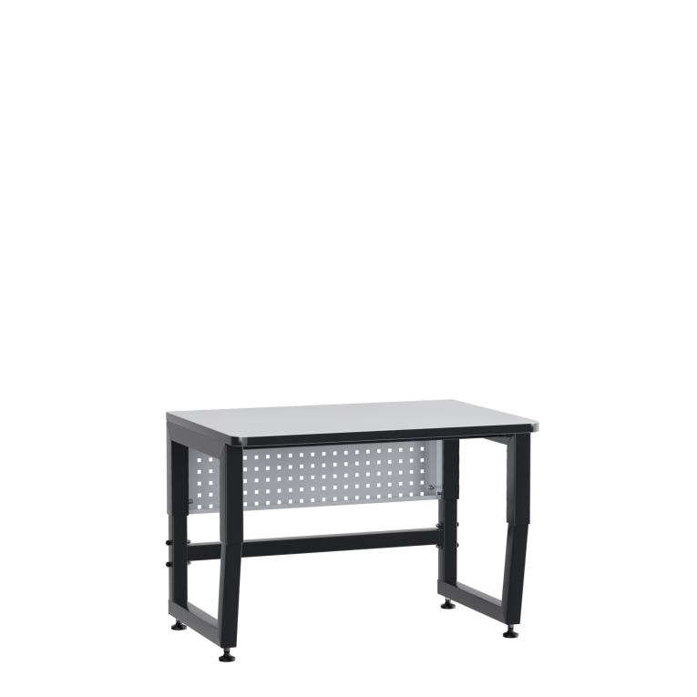 Антистатический стол SPC A10.0 купить в Тюмени Антистатический стол SPC A10.0 купить в Тюмени