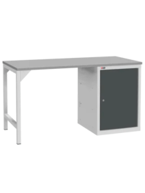 Верстак ДиКом ВЛ-К-150-07 Верстак ДиКом ВЛ-К-150-07