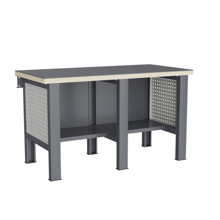 Верстак FBK 1552.111.2 купить в Тюмени Верстак FBK 1552.111.2 купить в Тюмени