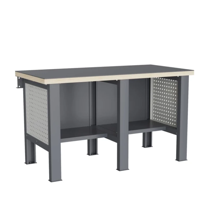 Верстак FBK 1552.111.2 купить в Тюмени Верстак FBK 1552.111.2 купить в Тюмени