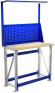 Верстак Master M100.MF1 / MF1.010.W купить в Тюмени