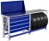 Верстак Master MT100.MF1 / MF1 / MF1.410.000 купить в Тюмени