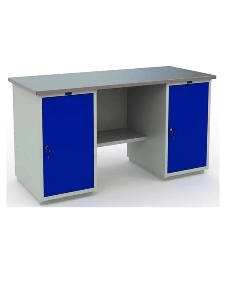 Верстак Profi WT160.WD1/WD1.000 купить в Тюмени
