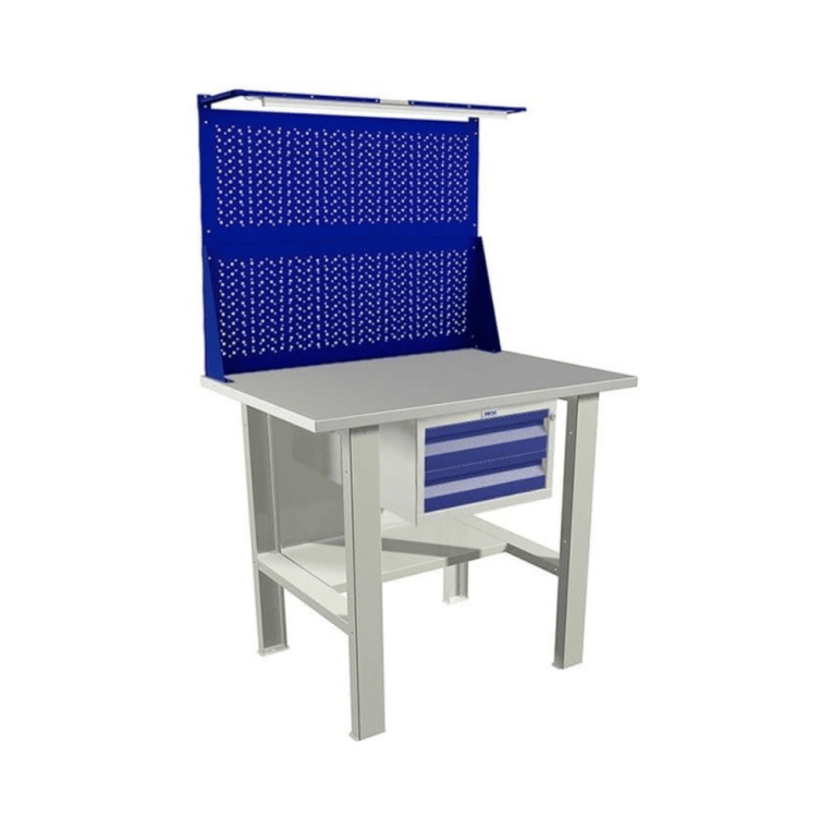 Верстак Profi WT100.F1/F1.121 купить в Тюмени Верстак Profi WT100.F1/F1.121 купить в Тюмени