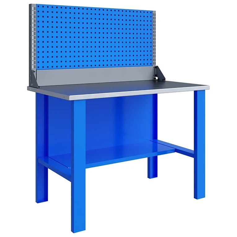 Верстак PRF 121.11.3-1 купить в Тюмени Верстак PRF 121.11.3-1 купить в Тюмени