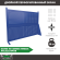 Верстак Profi WT160.WD1/WD5.020 купить в Тюмени