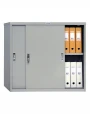 Шкаф Практик AMT 0891 Шкаф Практик AMT 0891