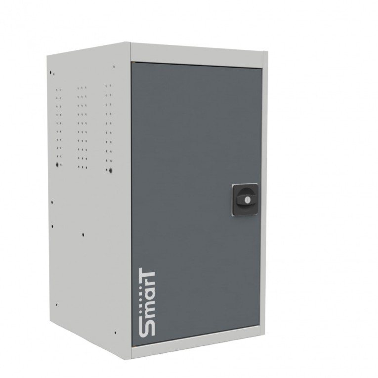 Тумба SMART 1 купить в Тюмени Тумба SMART 1 купить в Тюмени