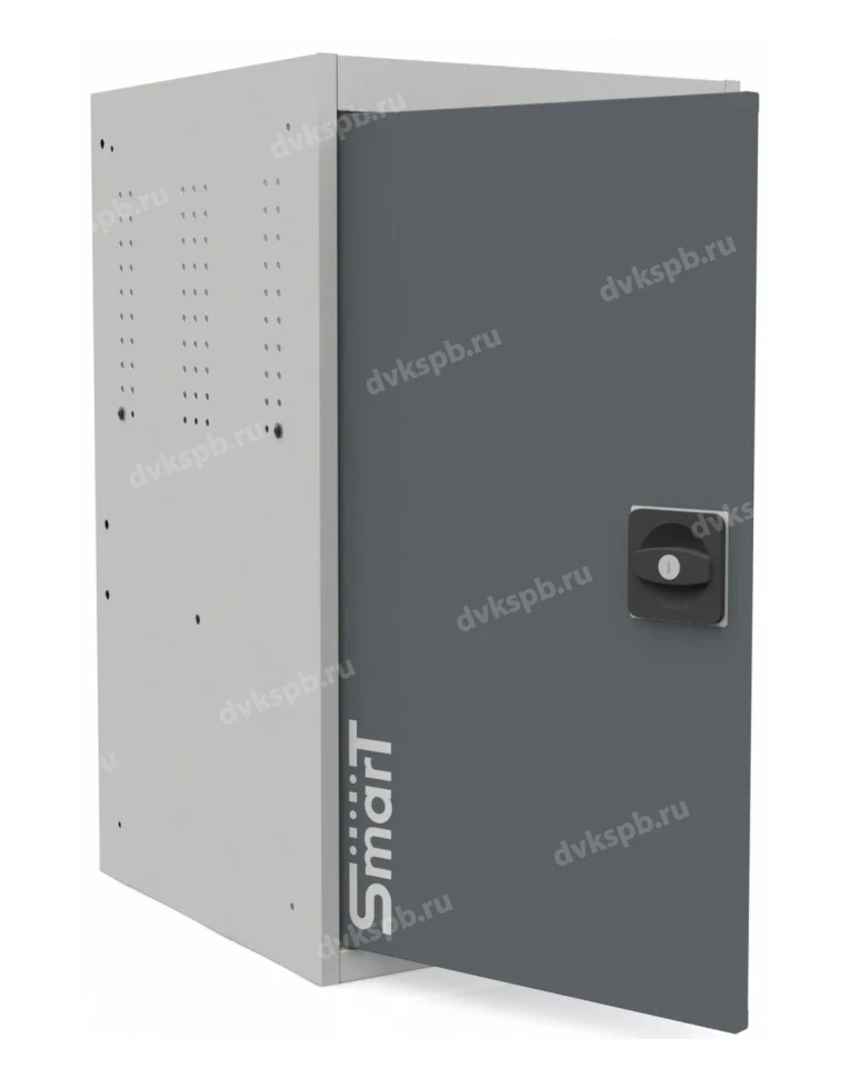 Тумба SMART 1 купить в Тюмени