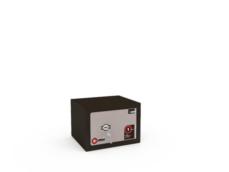 Сейф LS-030 K купить в Тюмени Сейф LS-030 K купить в Тюмени