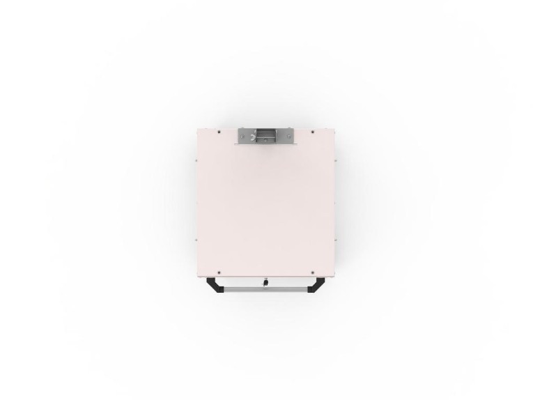 Тумба COMTEX 1М-2 №2 купить в Тюмени