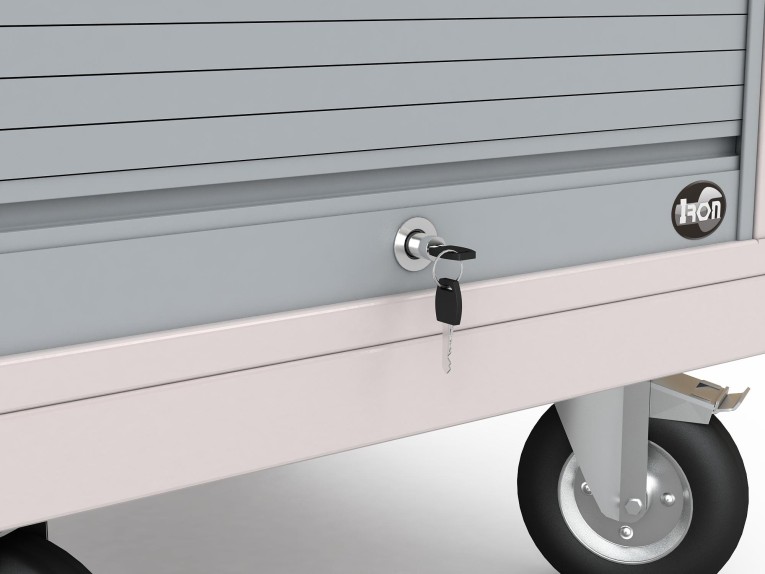 Тумба COMTEX 1М-2 №2 купить в Тюмени