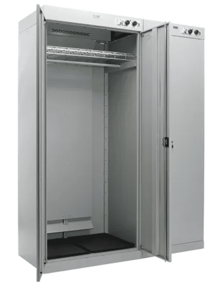 Шкаф сушильный ШС Сахара 5 купить в Тюмени Шкаф сушильный ШС Сахара 5 купить в Тюмени