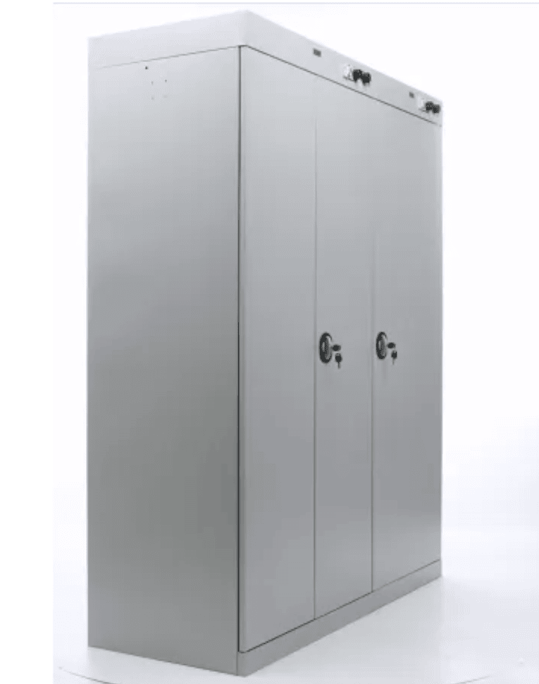 Шкаф сушильный ШС Сахара 5 купить в Тюмени Шкаф сушильный ШС Сахара 5 купить в Тюмени