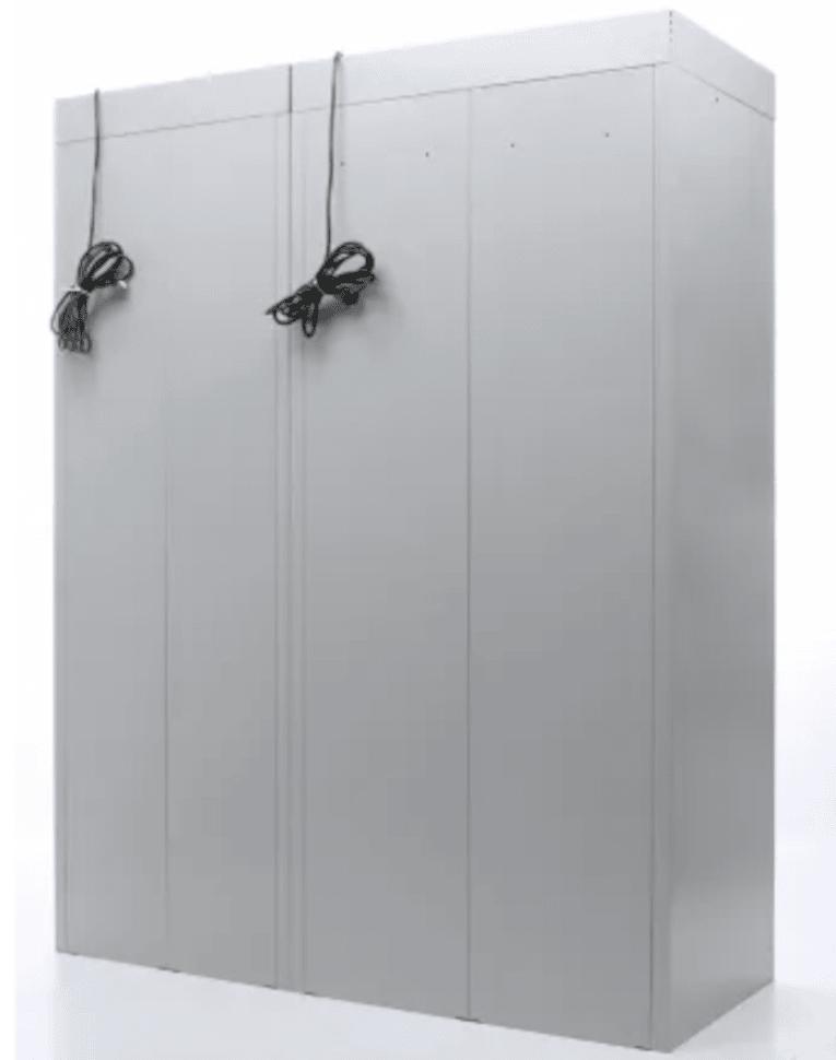 Шкаф сушильный ШС Сахара 5 купить в Тюмени Шкаф сушильный ШС Сахара 5 купить в Тюмени