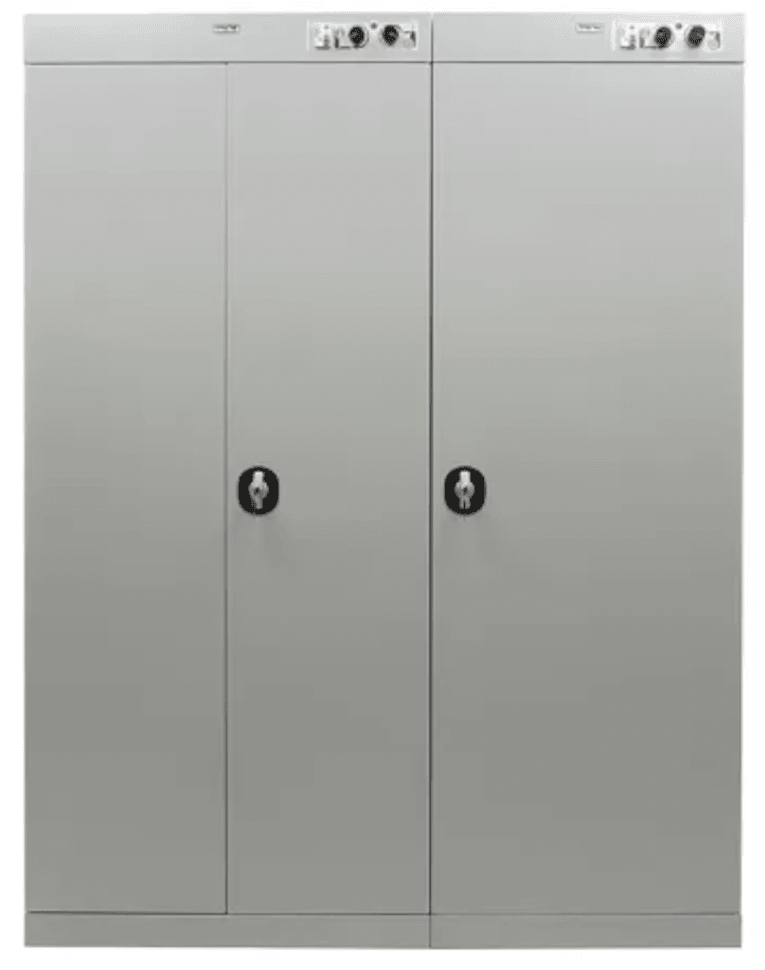 Шкаф сушильный ШС Сахара 5 купить в Тюмени Шкаф сушильный ШС Сахара 5 купить в Тюмени