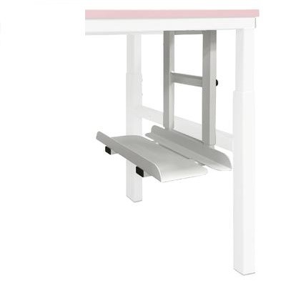 Подставка под системный блок Gresson ПСБ купить в Тюмени