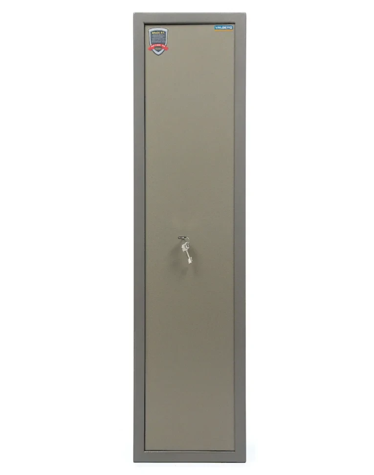 Оружейный сейф Valberg Арсенал купить в Тюмени Оружейный сейф Valberg Арсенал купить в Тюмени