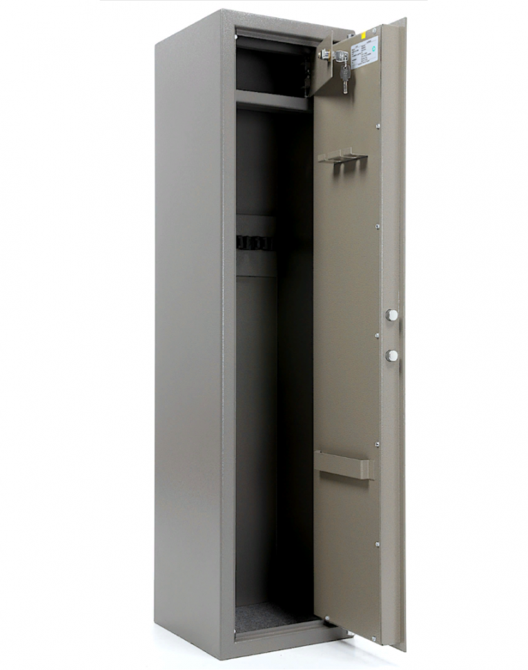 Оружейный сейф Valberg Арсенал купить в Тюмени Оружейный сейф Valberg Арсенал купить в Тюмени